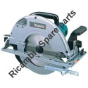 Ricambi Makita per Sega Circolare 5703R