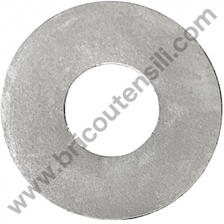 Sealing Disk for Grinder Bosch GWS 6-115