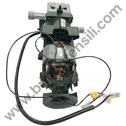 Motor for Pressure Cleaner Lavor ADVANCED 1108