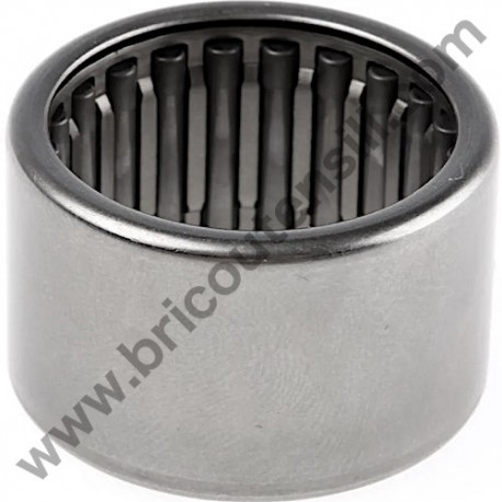 Needle Bearing for Demolition Hammers Hitachi DH 40/50MRY-DH45MR