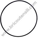 O-Ring S-36 for Hammer Hitachi H25PV