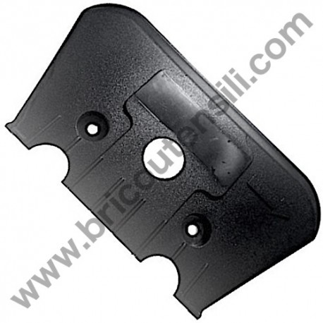Convogliatore Aria Gruppi Pompanti Fiac AB248-268-338-360