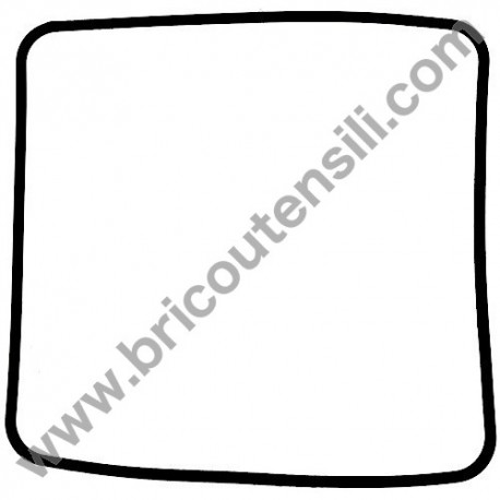 Cylinder Carter Gasket for Pump Units FIAC AB 248-338