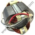 230V Stator for Wood Mitre Saw Femi 732