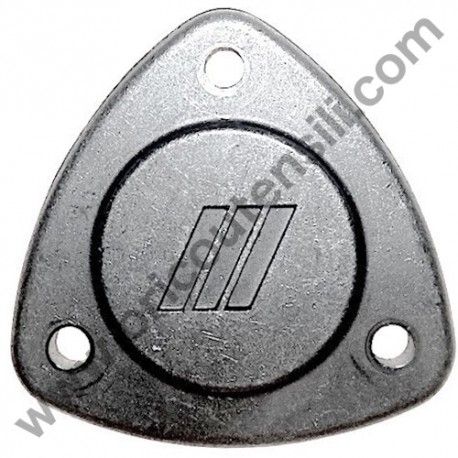 Front Cover for Pumping Units FIAC AB248-268-338-360