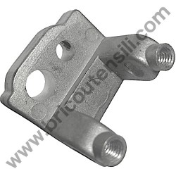 Upper Band Guide for Wood Band Saw FOX F28-182 - 1