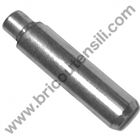 Thrust Bearing Shaft for Wood Band Saw FOX F28-182