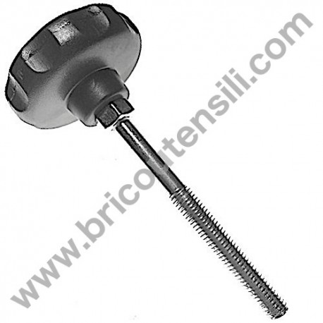 Tendilama per Saga a Natro per Legno Fox F28-182A