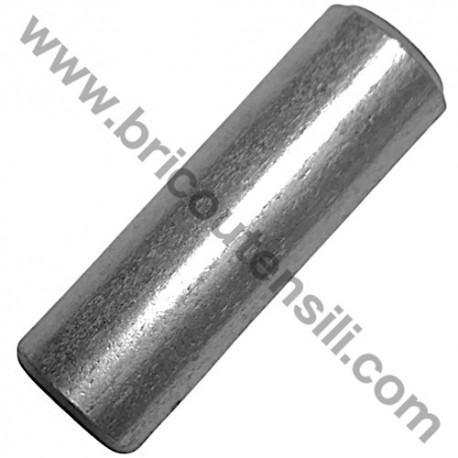 Locking Pin for Wood Band Saw FOX F28-182