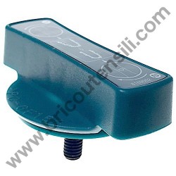 Manopola per Elettrosega da Potatura a Batteria DUC122RFE - 1