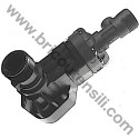 Head for Pressure Washer Black & Decker PW 1400 B