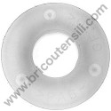 Armature Washer for Angle Grinders Makita 9561-9562CV