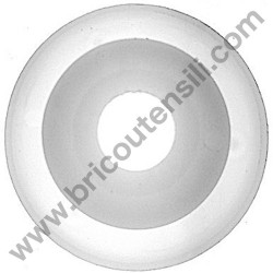 Rondella Indotto per Smerigliatrici Makita 9561-9562CV