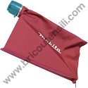 Dust Bag for Planer Makita 1923B