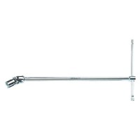 Chiave "T" Snodata mm 19 Axel