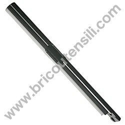 Blade Holder Rod for Jigsaw Metabo STE 65 SP