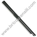 Blade Holder Rod for Jigsaw Metabo STE 65 SP