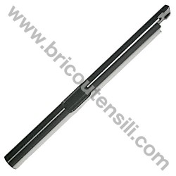 Blade Holder Rod for Jigsaw Metabo STE 65 SP