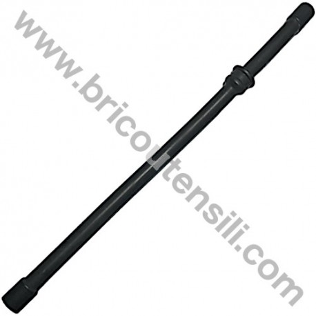 Tubo Aspirazione Olio per Motosega Alpina AC 27 T