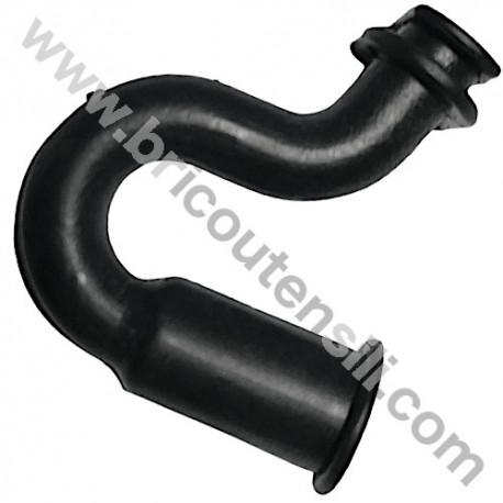 Spary Nozzle for Chainsaw Alpina AC 27 T