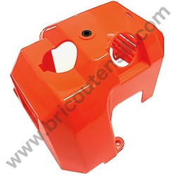 Cylinder Cover for Brushcutter AMA AG2 450