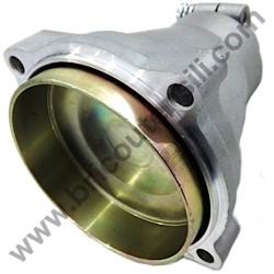 Clutch Drum Ass'y for Brushcutter AMA AG2 450
