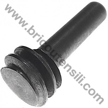 Perno Cremagliera per Trapano a Colonna Fox F12942