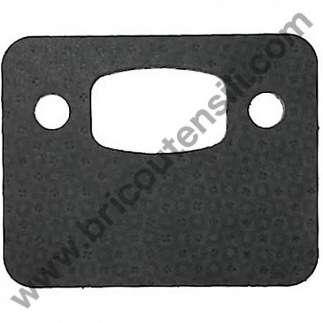 Muffler Gasket for Chainsaw Hitachi Tanaka CG33EJ-SL