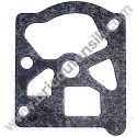 Carburetor Pump Gasket for Chainsaws Hitachi CS25-33-40-45-51