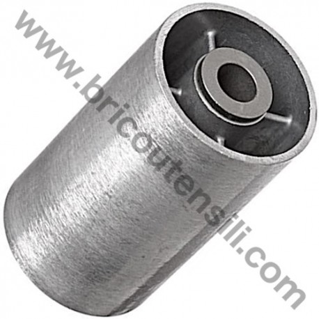 Idle Pulley Assembley for Belt Sander Hitachi SB10T