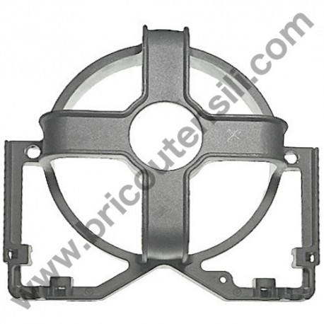 Motor Hood for Pump Unit FIAC GM 145