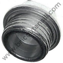 Tappo Serbatoio M1/2" per Gruppi Pompanti Fiac Cosmos 225S-250S