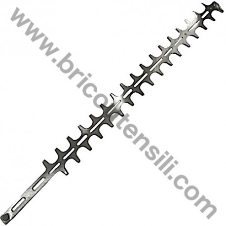 Blade for Hedgetrimmer Makita EH6000W