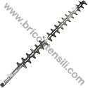 Blade for Hedgetrimmer Makita EH6000W