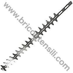 Blade for Hedgetrimmer Makita EH6000W