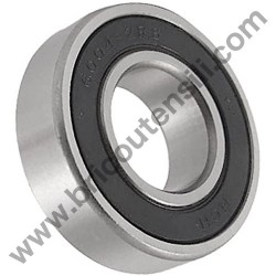 Drive Shaft Ball Bearing for Mitre Saw Stayer SC300W