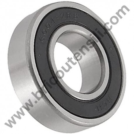 Drive Shaft Ball Bearing for Mitre Saw Stayer SC300W