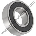 Drive Shaft Ball Bearing for Mitre Saw Stayer SC300W