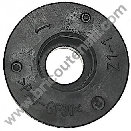 Armature Protection Washer for Angle Grinder Makita 9554NB