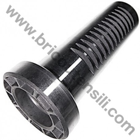 Chuck Holder for Drill Press FOX F12-941