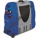 Ricambi Michelin per Compressore MCX 6 S
