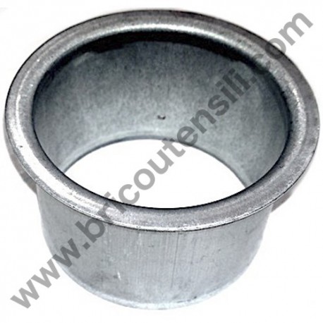 Cylinder for Air Compressor Black & Decker CP6