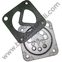 Valve Plate Kit for Air Compressors B&D CP 6 - Michelin  MCX 6-MCX 20