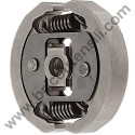 Clutch for Chainsaw Hitachi Tanaka CS33EB