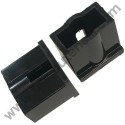 Carbon Brushes Holder for Miter Saw Stayer SC2500W