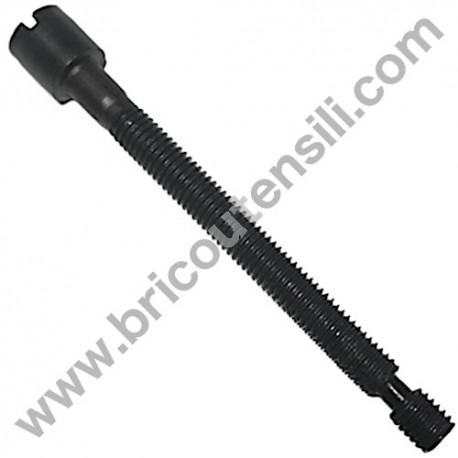 Tension Screw for Chainsaw Alpina A 4500