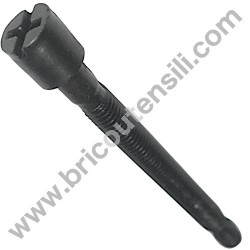 Tension Screw for Chainsaw Alpina A 4500