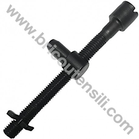 Assieme Tendicatena per Motosega Alpina A 4500