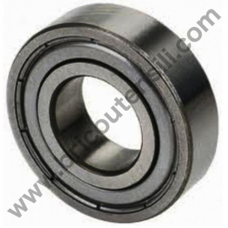 Bearing for Angle Grinder Makita 9524NB