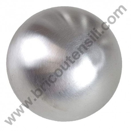 Sfera in Acciaio mm 7,9 per Demolitori Makita HR3850K-HM0810T 